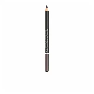 ARTDECO Eye Brow Pen Augenbrauenstift