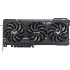 Bild von TUFGeForce RTX 4070 Gaming 12 GB GDDR6X 90YV0IZ1-M0NA00