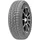 Winter I*cept W442 195/70 R15 97T XL