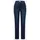 Brax ProForm Slim-Jeans Modell Pamin Fun Brax denim