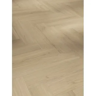 Parador Vinylboden Trendtime 3 (SPC) Regent Eiche Beige Eleganzstruktur