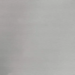 d-c-fix Klebefolie Metallic Brush silber cm x 1,5 m