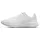 Revolution 6 Next Nature Herren white/white/white 40,5