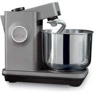 Wilfa Probaker KM1GY-70 Grau