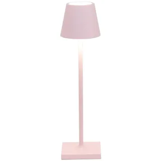 Zafferano Poldina Pro Micro pink
