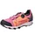 Terrex Agravic BOA Kinder Pink Fusion / Putty Mauve / Core Black 40