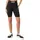 Shorts jet black 872 XS