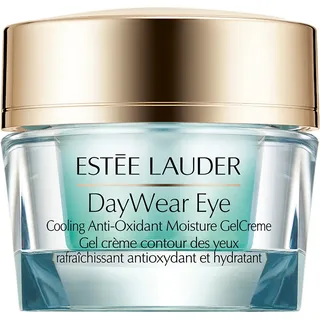 Estée Lauder DayWear Eye Cooling Anti-Oxidant Moisture Gel Creme 15 ml