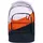 Pack Now or Never mehrfarbig