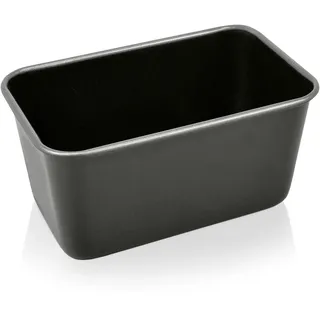 Zyliss Brotbackform 21 x 13 x 10 cm
