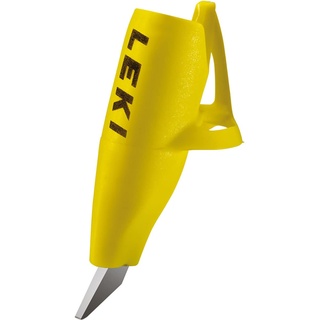Leki Fin Vario Roller Tip (850040112)