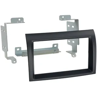 ACV Electronic ACV 381094-29-1