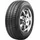Igreen Van 4S 215/60 R16C 103T