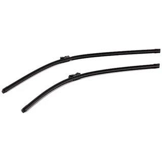 Denckermann Wischblatt vd10057