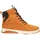 UBN II Mid STX Silt Brown 41 EU Braun