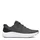 Charged Surge 4 Herren Castlerock 47