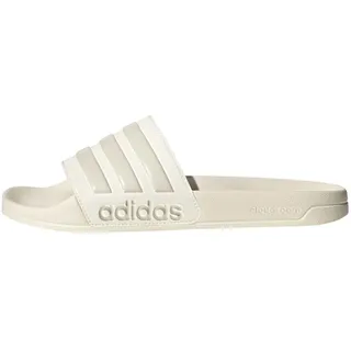 adidas Adilette Shower Off White/Alumina/Off White 38