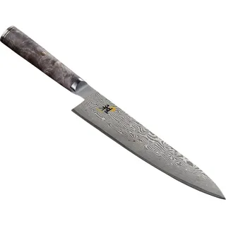 Zwilling Miyabi Messer 5000MCD 67 Gyutoh 20cm