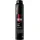 Topchic hell-natur-aschbraun 5 NA 250 ml