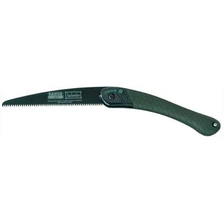 BAHCO Astsäge klappbar 190 mm