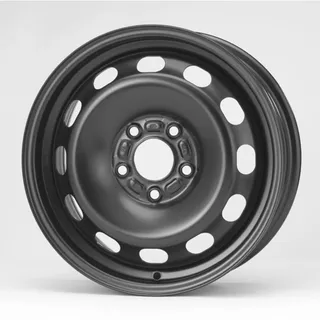Alcar 8795 (6x15)
