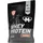 Whey Cookies Pulver 1000 g
