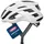 Airbreaker 52-58 cm Erwachsene polar white matt 2021