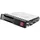 872489-B21 2 TB 3 5 SATA 600