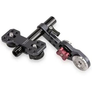 Tilta WLC-T03MA Nucleus-M Nucleus-M FIZ Handgerät Monitorhalterung