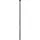 EXPERT SDS plus-7X Hammerbohrer 11,0 mm 1 St.