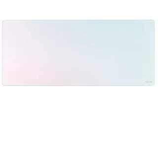 ASUS PS102 Mauspad Perleffekt