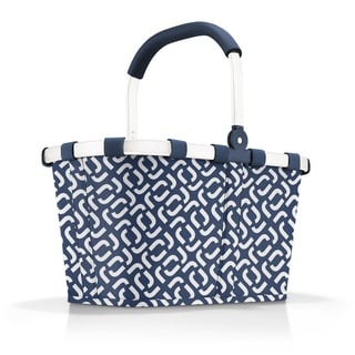 carrybag frame signature navy