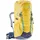 Climber 22 l gelb