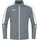 Herren Polyesterjacke 9323