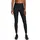 Armour HeatGear Armour HiRise Leggings Damen black L