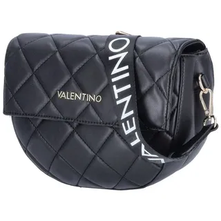 Valentino Bags Bigs Umhängetasche 24.5 cm Umhängetaschen Schwarz Damen