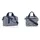 Travelling Allrounder M 18 l Blau