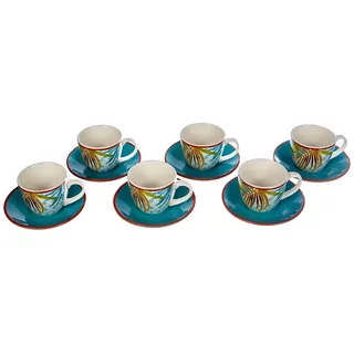 Tognana Espressotasse New Bone China