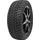Wd1 195/55 R15 85H