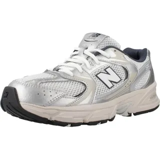 New Balance 530 Damen Summer Fog 36