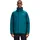 IA JKT AM Herren Northern Storm XL