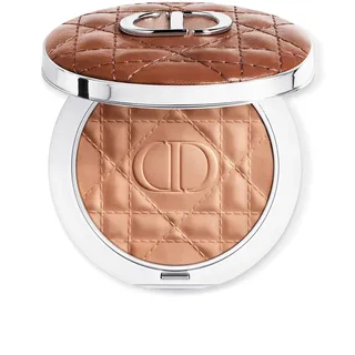 Dior Forever Nude Bronze Pflege 7 g