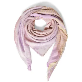 Street One OP_Jacquard Square Scarf
