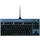 G PRO GX Brown AT