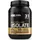 Whey Protein Isolat Erdbeere Pulver 930 g