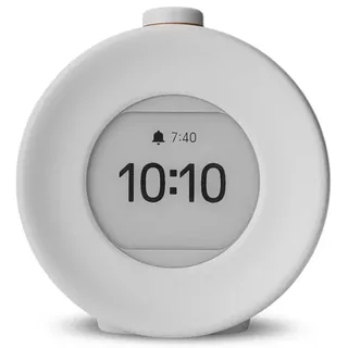 mudita Harmony 2 grau