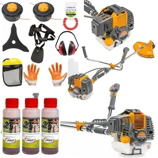 Powermat PM-KS-600T