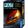 Exit Das Spiel Der Herr der Ringe Einsteiger Version