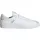 Vl Court 3.0 Shoes ftwr white-ftwr white-grey one), (01F7) 3.5