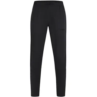 Jako Power Trainingsanzug Damen Schwarz 38